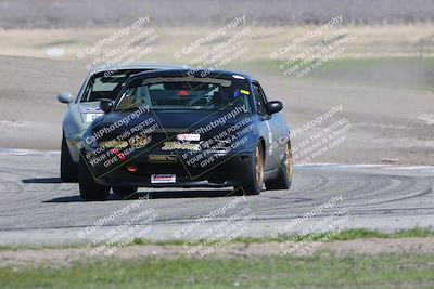 media/Feb-24-2024-CalClub SCCA (Sat) [[de4c0b3948]]/Group 5/Qualifying (Off Ramp)/